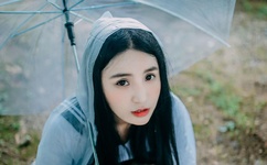 张萌澄视频百度网盘